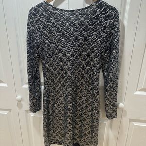 Michael Kors Sparkling Dress